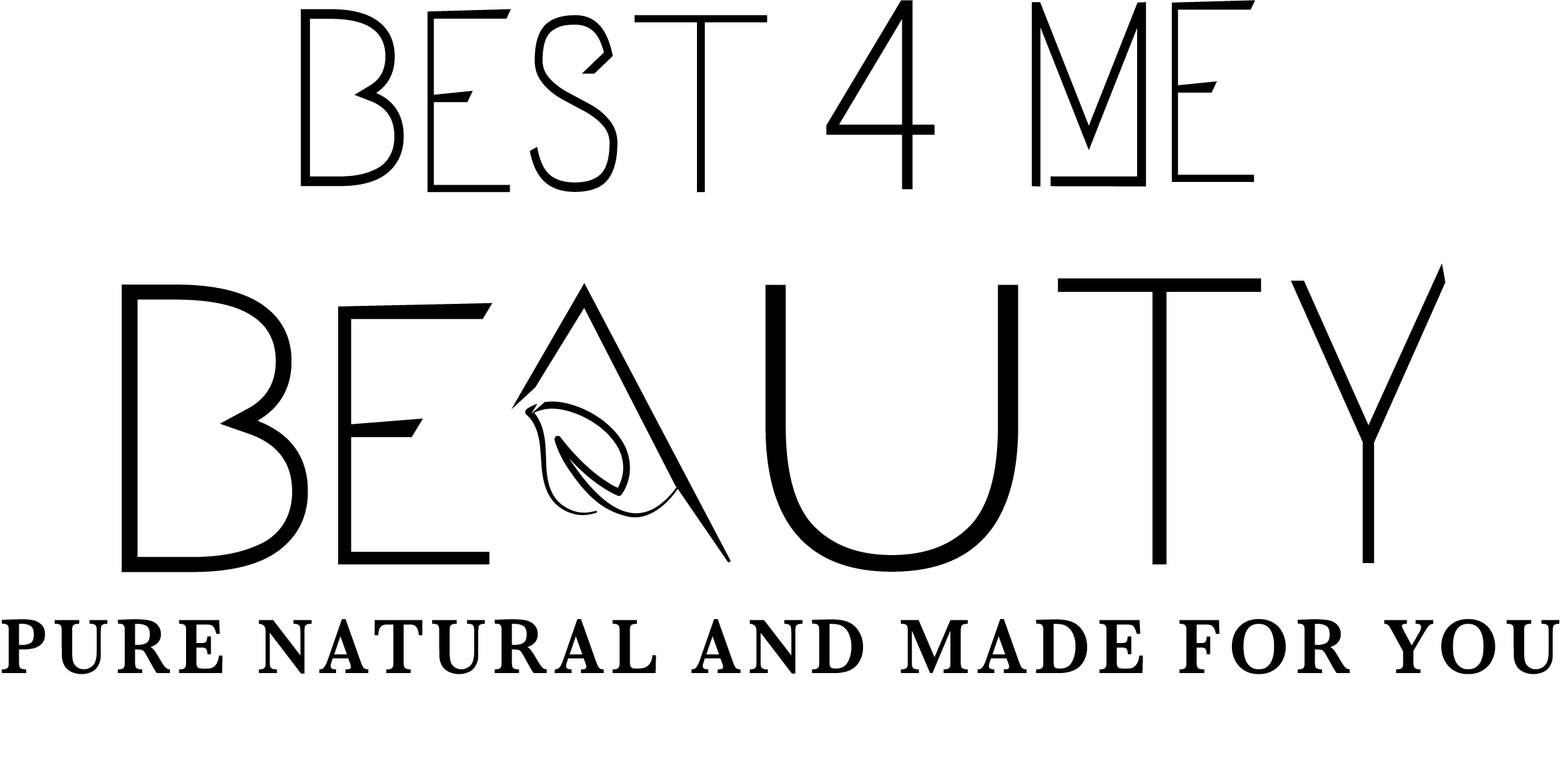 Best 4 Me Beauty 